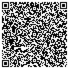 QR code with Sleep Number By Select Comfort contacts