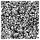 QR code with Sleep Number By Select Comfort contacts