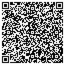 QR code with Wal-Mart Prtrait Studio 01891 contacts