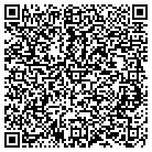 QR code with Sleep Number By Select Comfort contacts