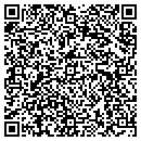 QR code with Grade A Shoprite contacts