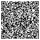 QR code with Cookie Jar contacts