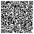QR code with Gatehouse Graphics contacts