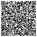 QR code with Copper City Coffee LLC contacts