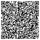 QR code with Sleep Number By Select Comfort contacts
