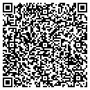 QR code with Blue Hills Baptist Church contacts