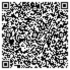 QR code with Sleep Number By Select Comfort contacts