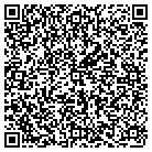 QR code with The Bendorf Management Corp contacts