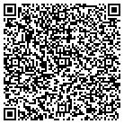 QR code with P&H Plumbing Contracting LLC contacts