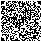 QR code with Bay Area Title Service contacts