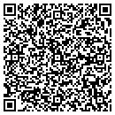 QR code with Napoli School Of Music & Dance contacts