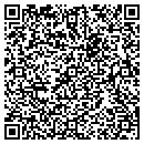 QR code with Daily Grind contacts