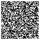 QR code with L J Baumstein Consultant contacts