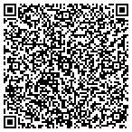 QR code with Sleep Number By Select Comfort contacts