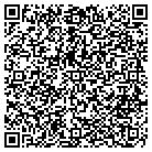 QR code with Sleep Number By Select Comfort contacts
