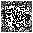 QR code with New Horizons Dance Alliance contacts
