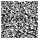 QR code with Benchmark Title Services contacts
