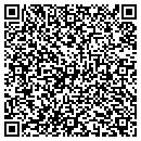 QR code with Penn Cycle contacts