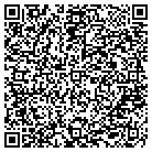 QR code with Sleep Number By Select Comfort contacts