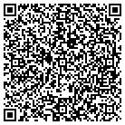 QR code with Sleep Number By Select Comfort contacts