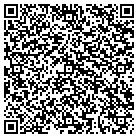 QR code with Sleep Number By Select Comfort contacts