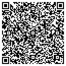 QR code with Tokyo Grill contacts