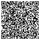 QR code with Espresso & Christoph contacts