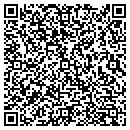QR code with Axis Point Corp contacts