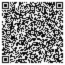 QR code with Farmer Bros Co contacts