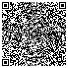 QR code with Nextel Customer Center LLC contacts
