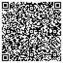 QR code with Botts Abstract Co Inc contacts