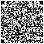 QR code with Wakpamni District Community Development Corporatio contacts
