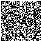 QR code with Fountain City Coffee contacts