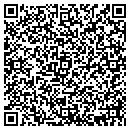 QR code with Fox Valley Java contacts