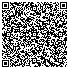 QR code with Sleep Number By Select Comfort contacts