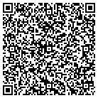 QR code with Walter Land Management LLC contacts