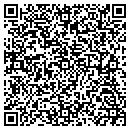 QR code with Botts Title CO contacts