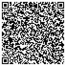QR code with Sleep Number By Select Comfort contacts