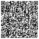 QR code with Newman Charles L MD Facs contacts