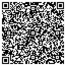 QR code with Mmm Investment Group contacts