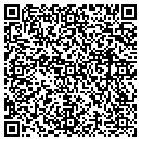 QR code with Webb Property Mngmt contacts