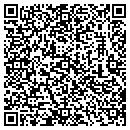 QR code with Gallup Coffee Bakehouse contacts