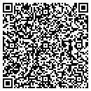 QR code with Brazos Title contacts
