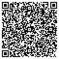 QR code with Brazos Valley Escrow contacts