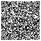 QR code with Penpower Communications LLC contacts