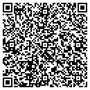 QR code with Gloria Jean's Coffee contacts