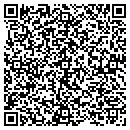 QR code with Sherman Fire Marshal contacts