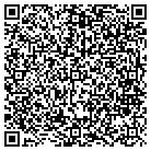 QR code with Sleep Number By Select Comfort contacts