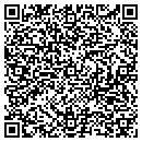 QR code with Brownfield Advance contacts