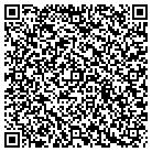 QR code with Sleep Number By Select Comfort contacts